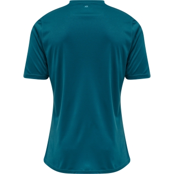 Hummel Core XK Trikot Kinder